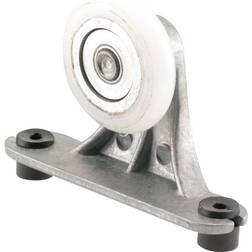 Prime-Line Products N 6620 1-1/4 Pocket Door Roller Assembly with Ball Bearings