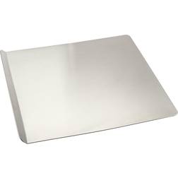 Tefal air bake classic large Oven Tray
