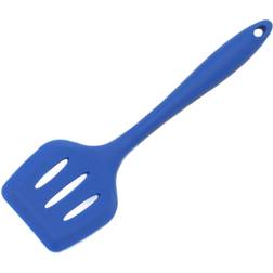 Chef Craft Premium Silicone 11.75 inch Baking Spatula