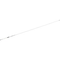 Milwaukee 5 Flex Fiberglass Fish Stick