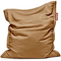 Fatboy Original Slim Bean Bag