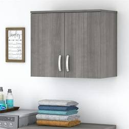 Universal Laundry Room Wall Cabinet