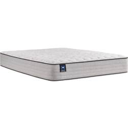 Sealy Posturepedic Bloom 12 Inch King Bed Mattress