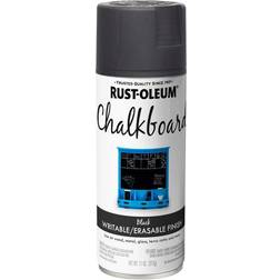 Rust-Oleum Specialty 11 Chalkboard Black
