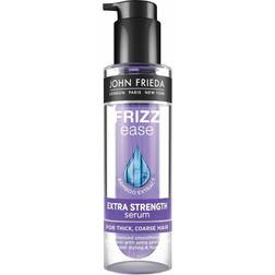 John Frieda Frizz Ease Extra Strength Hair Serum 50ml