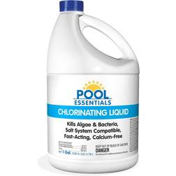 Pool Essentials Chlorinating Liquid 3.8L