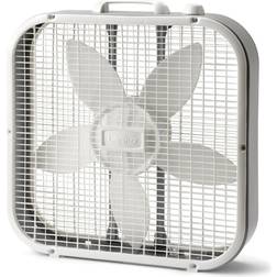 Lasko Classic Box Fan 20"