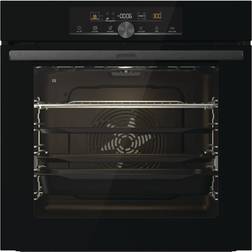 Gorenje GOP73BG Svart