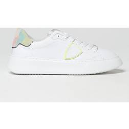 Philippe Model Sneakers Woman colour White