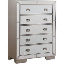 Glory Furniture Hollywood Hills Collection Chest of Drawer