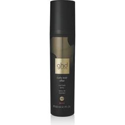 GHD Curly Ever After 120ml