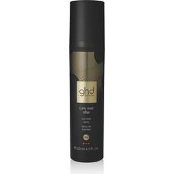 GHD Curly Ever After 4.1fl oz