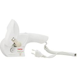 Tefal Electric Manual Dosenöffner 23.5cm