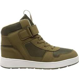 Viking Jack Warm GTX - Khaki