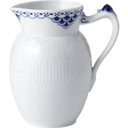 Royal Copenhagen Prinsesse Milchkanne 0.55L