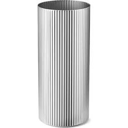 Georg Jensen Bernadotte Vase 7.5"