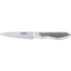 Global GS-38 Paring Knife 3.543 "