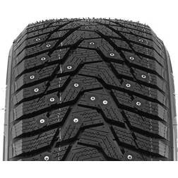 Hankook Winter I*Pike RS2 W429 195/65 R15 95T XL