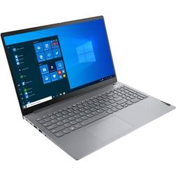 Lenovo ThinkBook 15 G2 ITL 20VE01AYMX