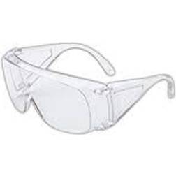 Honeywell Uvex Clear Ultra Specs Goggles 1000