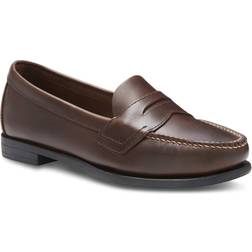 Eastland Classic II Penny Loafer