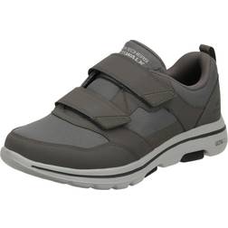 Skechers Men's gowalk wistful wide width