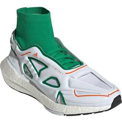 Adidas by Stella McCartney Ultraboost ShoesGreen 9.5Womens