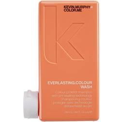 Kevin Murphy Everlasting.Colour Wash 250ml