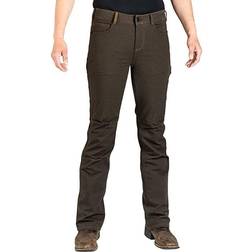 Dovetail workwear dx bootcut pant women's