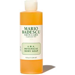 Mario Badescu A.H.A. Botanical Body Soap 236ml