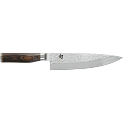 Kai Shun Premier TDM-1706 Kochmesser 20 cm