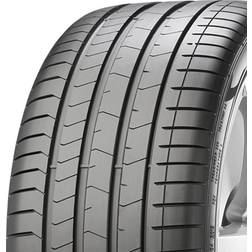 Pirelli P Zero PZ4 LS 245/40 R20 99W XL