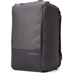 Nomatic Travel Bag 40L - Black