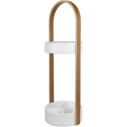 Umbra Hub Umbrella Stand 26.8"