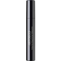 Artdeco Volume Supreme Mascara