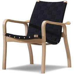 Swedese Primo Armchair 33.1"
