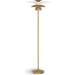 Belid Picasso Bodenlampe 148.6cm