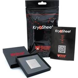 Thermal Grizzly KryoSheet Pad 29x25mm