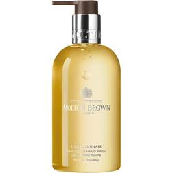 Molton Brown Flora Luminare Hand Wash 300ml