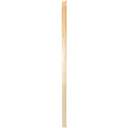 BEST Heavy Duty Pine Super Stretcher Bars 54 In. 890032 Trowel