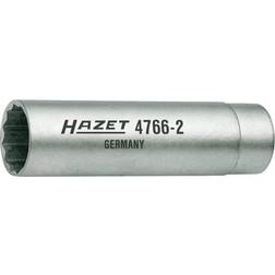 Hazet 10mm/ Spark Plug Wrench Ring Slogging Spanner