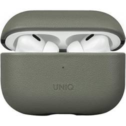 Uniq Case Terra Apple AirPods Pro 2