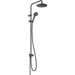 Hansgrohe Vernis Blend (26272670) Chrom