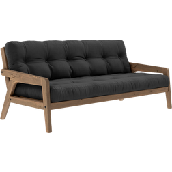 Karup Design Grab Sofa