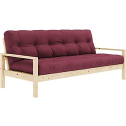 Karup Design 79.0 Sofa