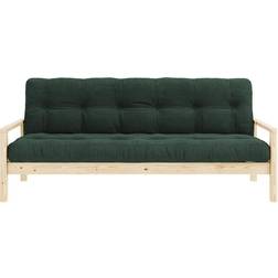 Karup Design 79.0 Sofa