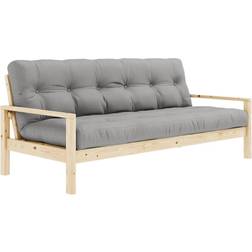 Karup Design Knob Sofa