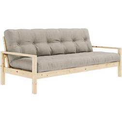 Karup Design Knob Sofa