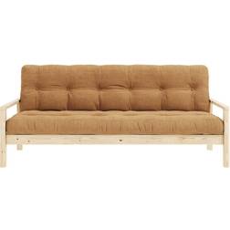 Karup Design 79.0 Sofa