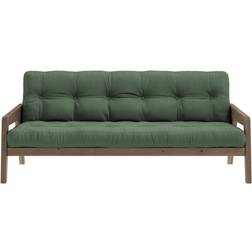 Karup Design Grab Sofa